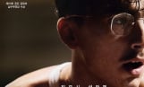‘마티 슈프림’ 봉준호가 먼저 만난 그 감독…한국 팬들과 첫 만남