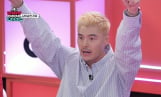 김영광 “홍명보 나가” 작심 발언…‘티키타카쇼’ 발칵