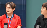 이종우, 대한민국 월드컵 현실 직격…“강팀은 경우의 수 계산 안 한다”