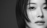 ‘악연’·‘슬의생’ 신도현, 허남준과 한솥밥