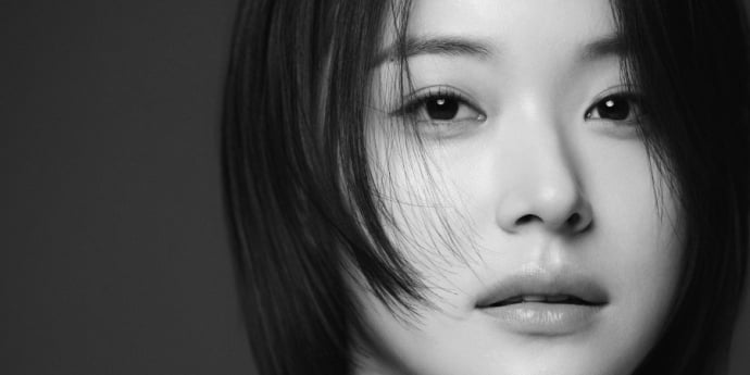 ‘악연’·‘슬의생’ 신도현, 허남준과 한솥밥