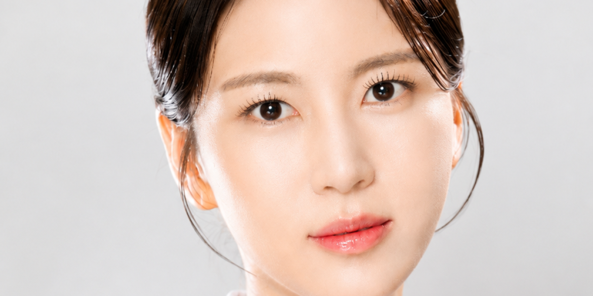  침묵의 장기, 간 건강은 왜 미리 챙겨야 할까