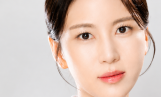  침묵의 장기, 간 건강은 왜 미리 챙겨야 할까