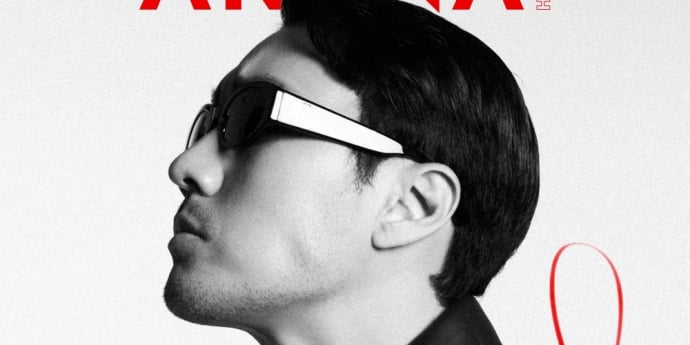 ‘김부장’ 소지섭 “몸 너무 힘들었는데”…또 액션 택한 이유 밝혀 [화보]