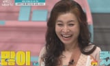 ‘금쪽같은 내새끼’ 6년 여정 되돌아보기