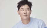 임창정, ‘형아표 팩폭응원송’ 들고 컴백