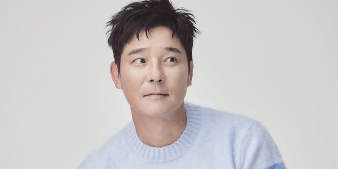 임창정, ‘형아표 팩폭응원송’ 들고 컴백