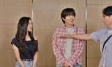 ‘런닝맨’ 황광희X이세희 출격