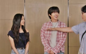 ‘런닝맨’ 황광희X이세희 출격