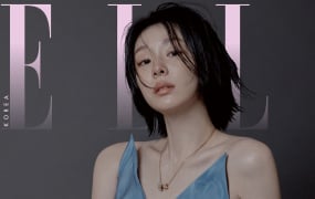 고우림♥김연아, 결혼 후 가장 크게 달라진 건? 