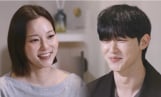'누난 내게 여자야2' 이윤소·유진우의 사랑법