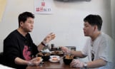 '전현무계획3' 결방…시즌4 예고