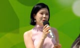 '전국노래자랑' 괴산군 린→박서진 편