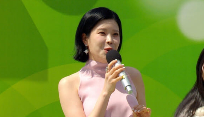 기사 이미지