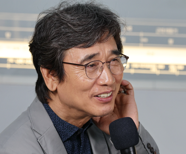 기사 이미지