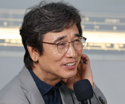 유시민 “이재명, 자신감 지나쳤다”