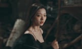 우당탕탕 소녀단, 신곡 ‘바이퍼’ 뮤비 티저 공개