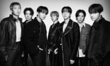 방탄소년단 ‘아리랑’, 14주 흥행 질주