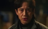 ‘오십프로’ 오늘 최종회