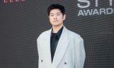 아이유 이어 윤가이까지…장기하, 연하 배우와 2년째 열애 중