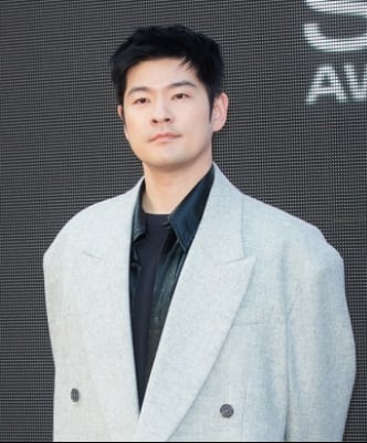 아이유 이어 윤가이까지…장기하, 연하 배우와 2년째 열애 중