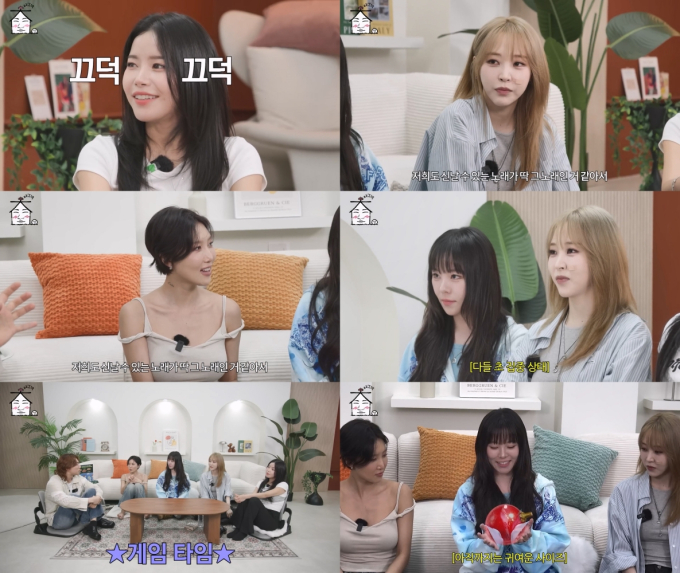 기사 이미지