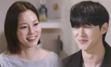 ‘연하남의 사랑법’ 직진남vs순정남