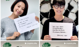 ‘봉주르빵집’ 눈물 속 종영