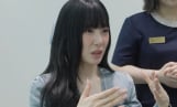 ‘전참시’ 목 관리 위해 해부학 공부