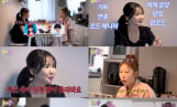 ‘유아맘’ 박세미, 키즈 크리에이터 체험