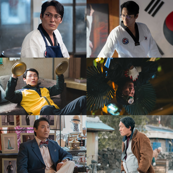 기사 이미지