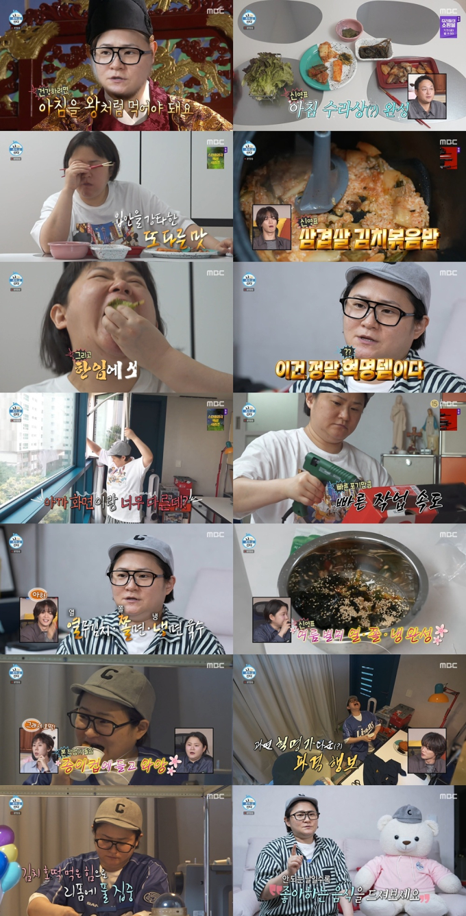 기사 이미지