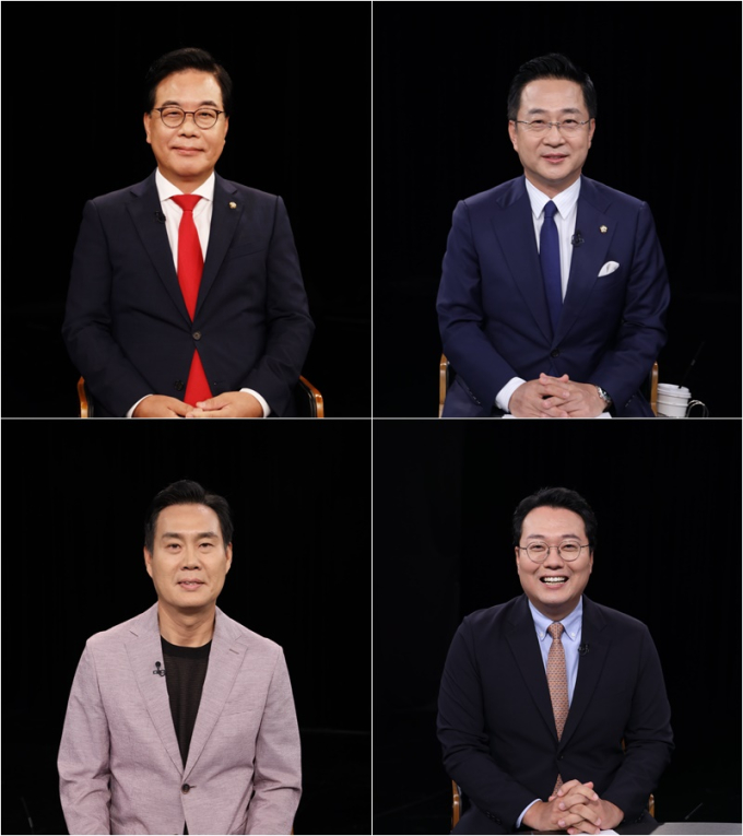 기사 이미지