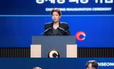 ‘신입사원 강회장’ 이준영 반전 행보