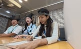 ‘런닝맨’ 타임슬립, 이세희 활약