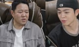 ‘살림남’ 그리 “父 김구라, 전화 40통 걸려와”