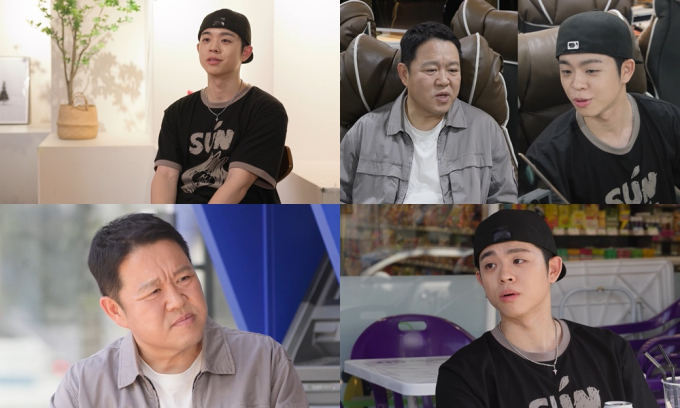 기사 이미지