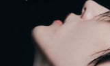 엔하이픈 ‘Bite Me’ MV, 누적 조회수 2억 회 돌파