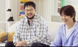 ‘원조 육아돌’ 손호영x김태우, ‘TXT의 육아일기’ 출격