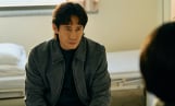 ‘오십프로’ 오늘 최종회·종영 소감