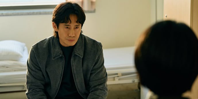 ‘오십프로’ 오늘 최종회·종영 소감