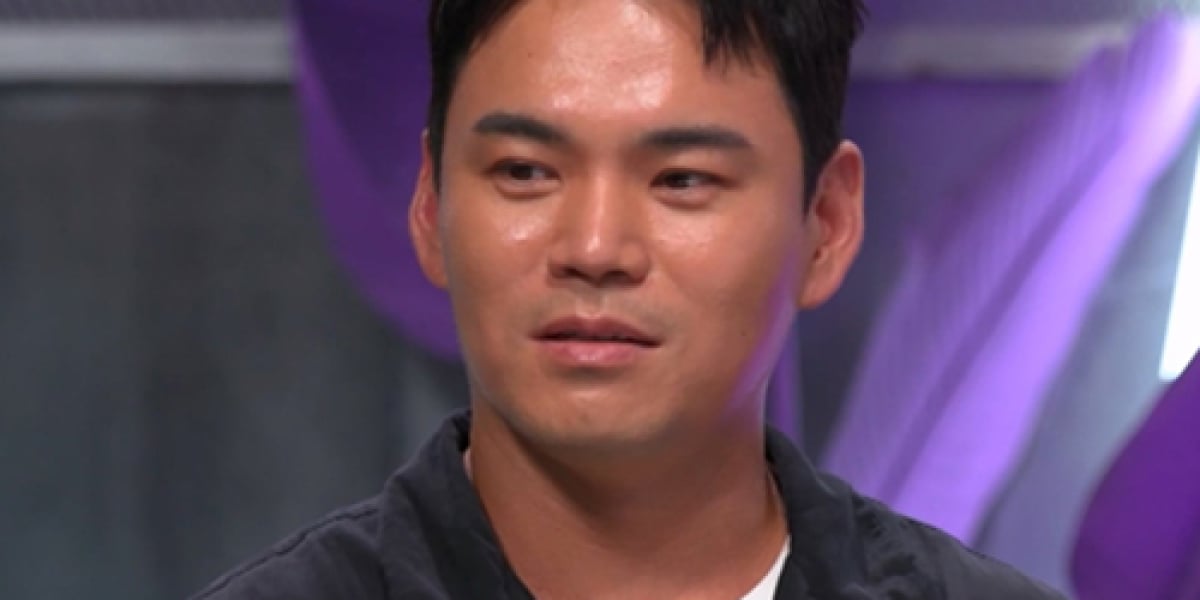 ‘불후의 명곡’ 천록담 신장암 1기 투병 속내