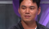 ‘불후의 명곡’ 천록담 신장암 1기 투병 속내