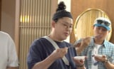 ‘전참시’ 이영자, ‘예산 암소 갈비’ 성지 입성