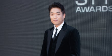 안성재 ‘모수’ 미쉐린 본사 조사 착수