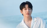 황치열, 신곡 ‘우리, 여름’ 1위→ 전곡 차트인