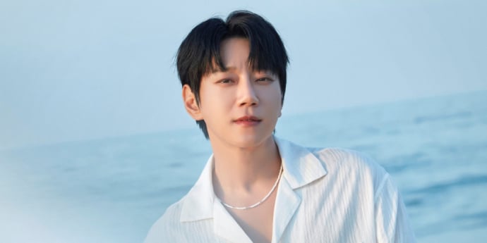황치열, 신곡 ‘우리, 여름’ 1위→ 전곡 차트인