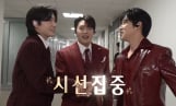 '불후의명곡' 김용빈·손빈아·추혁진·천록담 예고