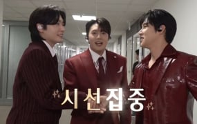 '불후의명곡' 김용빈·손빈아·추혁진·천록담 예고