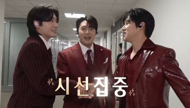 '불후의명곡' 김용빈·손빈아·추혁진·천록담 예고